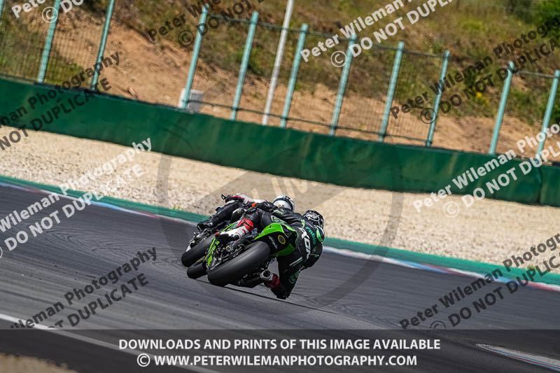 Slovakia Ring;event digital images;motorbikes;no limits;peter wileman photography;trackday;trackday digital images